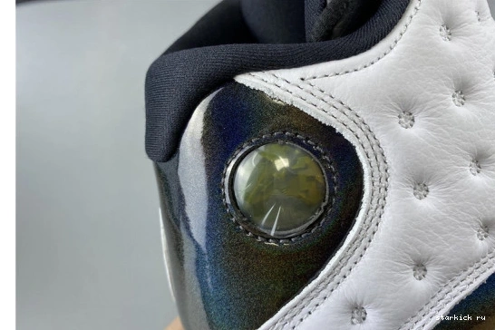 13 13 JORDAN jordan air AIR Sneaker 0802